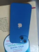 iPhone 13 128 GB /BH79%
